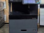 Tosibha e-studio 3008A