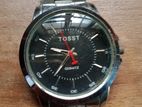 Tosot Wristwatch