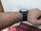 Wrist watch for sell