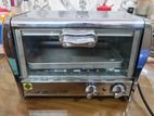 Toster oven
