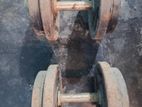Dumbbells For Sale