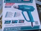 Total 2000W Heat Gun