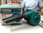 Total (Aspirator Blower)[400w]