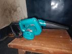 Total Blower Machine 400w