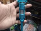 Total Fixed Tester
