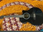 Guitar SELL