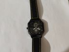 Analogue Watch for sale