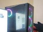 Desktop computer for sale