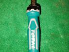 Total Soldering iron 40w for sell