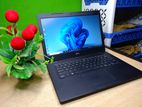 Totally Fresh Dell 10th Gen 256/8GB RAM