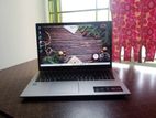 Laptop sell