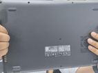 Laptop For Sell