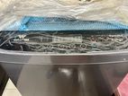 Washing machine Sell
