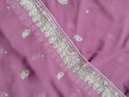 Saree for sale