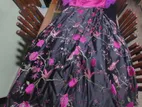 Gown for Sale