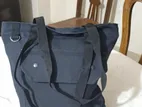 Tote Bag (Fully New)