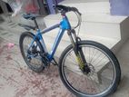 Bicycle for sell