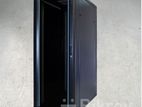 Toten Server Rack 32u Steel Door