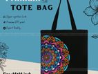 Totes Bag