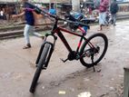 Bicycle for sale