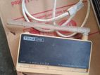 TOTOLINK N150RT Router For Sell