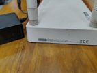 Totolink N300rh