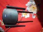 Totolink Router