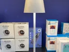 Touch Control Led Desk Lamp