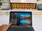 TOUCH DELL LATITUDE 3190 2IN ONE X360° INTEL PENTIUM 9TH GEN