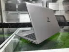 Touch Dispaly | HP ZBOOK Firefly 14G7 Core i5 10Th Gen 16/512GB Laptop