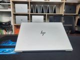 Touch Display HP EliteBook 840G6 Core i5 8th Gen Fresh Laptop