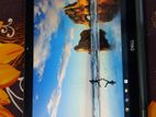 Touch Laptop, Dell Latitude 7390(2 in 1)-360° Tablet Gaming Laptop