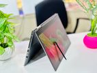 TOUCH LENOVO THINKPAD X1 YOGA X360 GEN5 COREI7 10TH GEN 16GB RAM