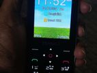 Touch nonsmart phone (Used)