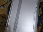 Laptop for sell