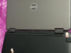 Dell latitude Laptop