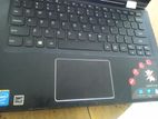 Touch Screen LAPTOP