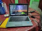 touch-screen Great Quality HP Laptop