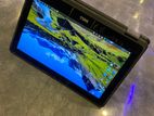 Dell Laptop for sale
