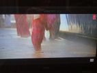 Touch Screen Laptop