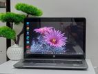 Touch Screen Laptop/Hp-Elitebook-840-g1-i5 4th gen/8/128gb