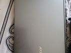 touch screen laptop kom dame