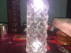 Touch sensor light 14 colour