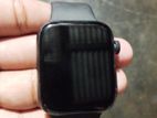 Smart watch sell
