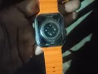 Smart Watches for Sale