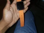 Smart Watches for Sale