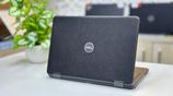 TOUCHS DELL LATITUDE 3189 2IN ONE X360° INTEL PENTIUM 8 TH GEN