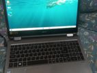 TouchScreen 7th Gen Core i5 Acer 8 gb Ram 1000 HDD Laptop