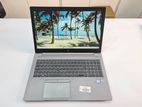 TOUCHSCREEN HP ZBOOK 14U G6 CORE I5 8TH GEN 16GB RAM 256 GB SSD