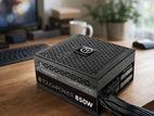 Toughpower 850w Gold - Thermaltake Power Supply